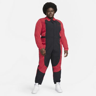 Jordan Essential Flightsuit - Women's