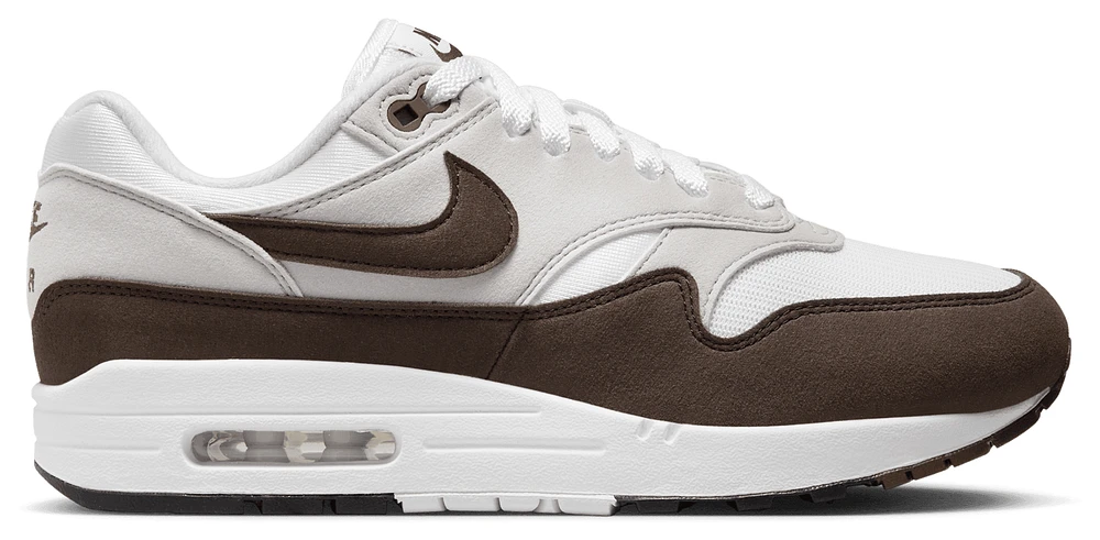 Nike Air Max 1 - Women's