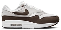 Nike Air Max 1 - Women's