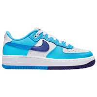 Nike Air Force 1 LV8 2