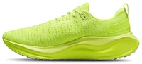 Nike Mens Reactx Infinity Run 4