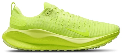 Nike Mens Reactx Infinity Run 4