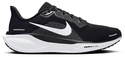 Nike Womens Air Zoom Pegasus 41