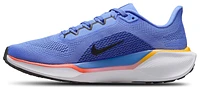 Nike Womens Air Zoom Pegasus 41