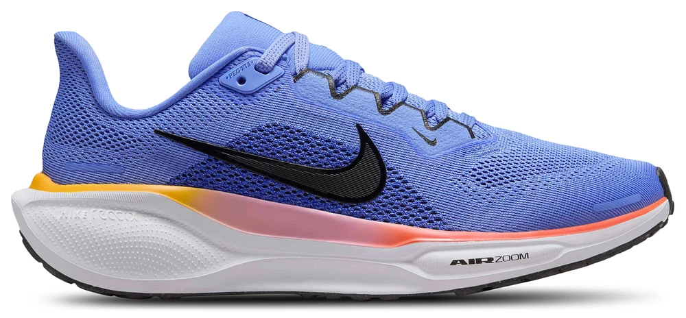 Nike Womens Air Zoom Pegasus 41