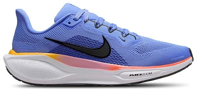 Nike Air Zoom Pegasus 41 - Women's