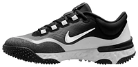 Nike Womens Nike Alpha Huarache Elite 4 TF