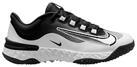 Nike Womens Nike Alpha Huarache Elite 4 TF