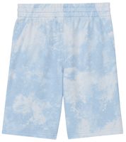 Nike Magic Club Shorts