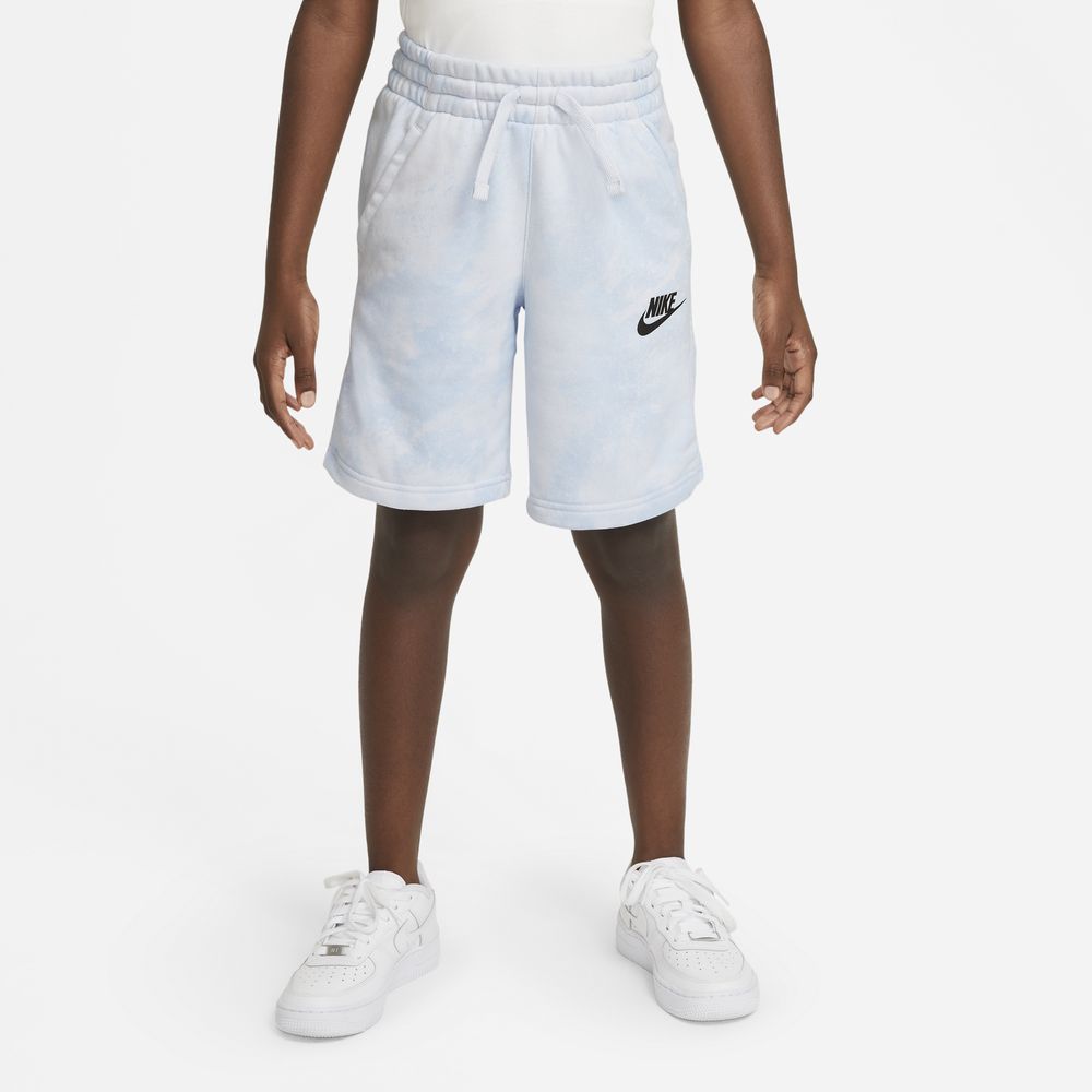 Nike Magic Club Shorts