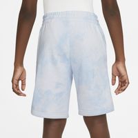 Nike Magic Club Shorts