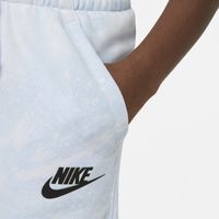 Nike Magic Club Shorts