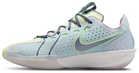 Nike Mens Air Zoom G.T. Cut 3