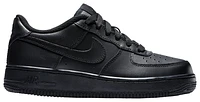 Nike Boys Air Force 1 Low - Boys' Grade School Basketball Shoes