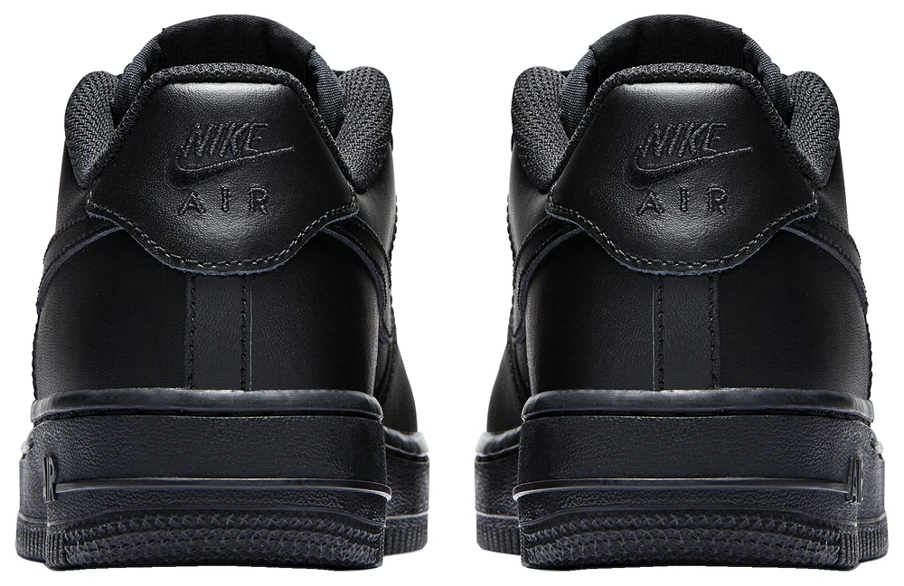 Nike Boys Nike Air Force 1 Low