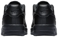 Nike Boys Air Force 1 Low - Boys' Grade School Basketball Shoes