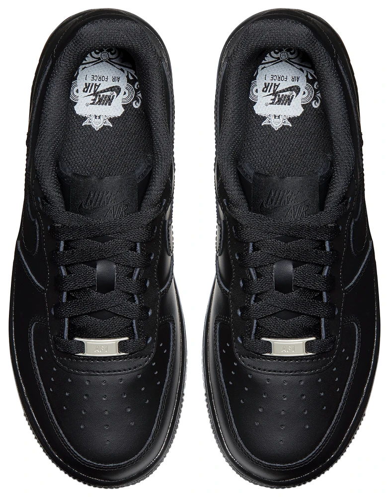 Nike Boys Nike Air Force 1 Low