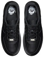 Nike Boys Air Force 1 Low - Boys' Grade School Basketball Shoes