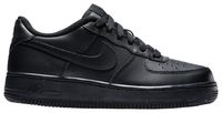 Nike Air Force 1 Low - Boys' Grade School