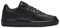 Nike Girls Air Force 1 Low