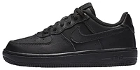 Nike Girls Air Force 1 Low