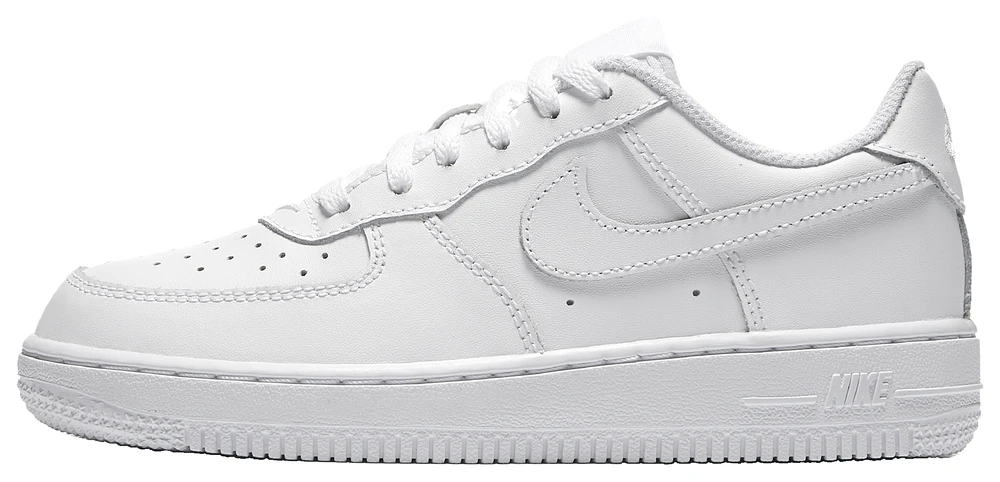 Nike Girls Nike Air Force 1 Low