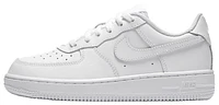 Nike Girls Air Force 1 Low