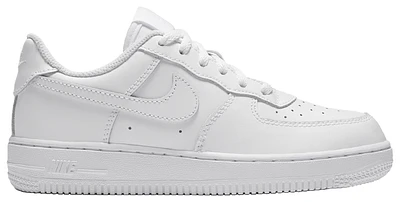 Nike Girls Nike Air Force 1 Low