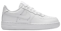 Nike Girls Nike Air Force 1 Low