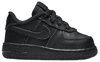 Nike Boys Air Force 1 Low