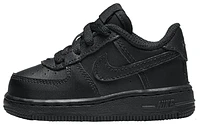 Nike Boys Air Force 1 Low