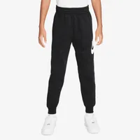 Nike Boys Nike NSW Club HBR Fleece Joggers