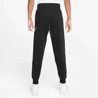 Nike Boys Nike NSW Club HBR Fleece Joggers