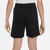 Nike Club Shorts - Boys' Grade School