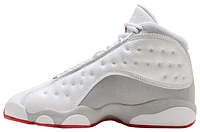 Jordan Boys Jordan Retro 13