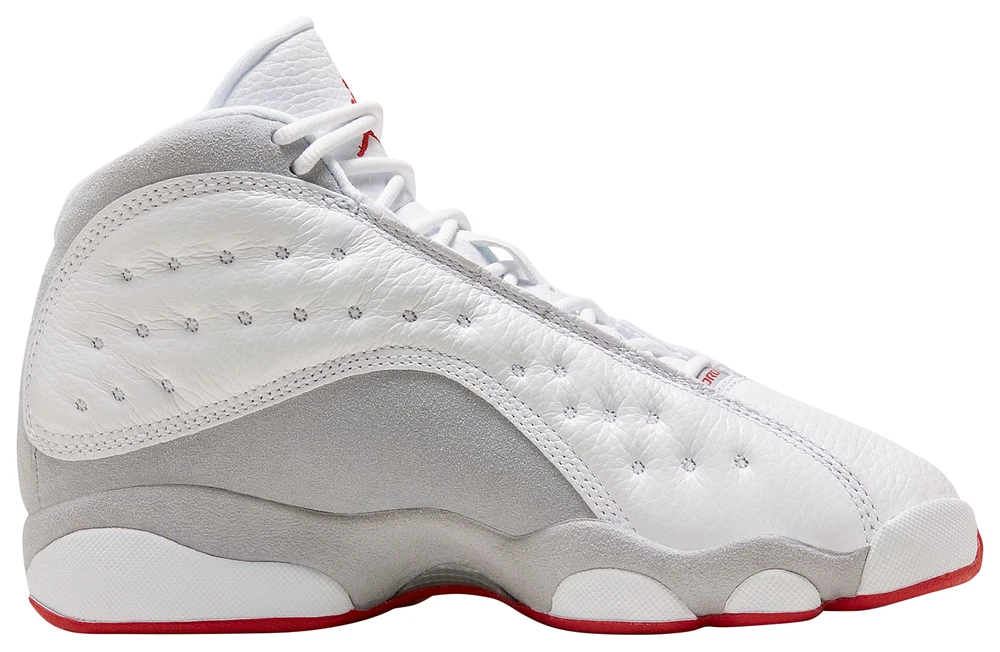 Jordan Boys Jordan Retro 13