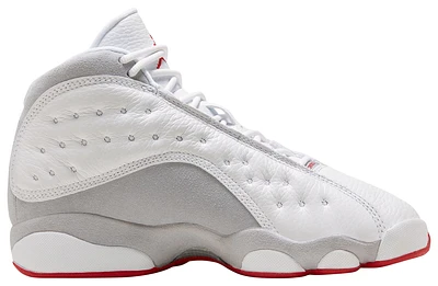 Jordan Boys Jordan Retro 13