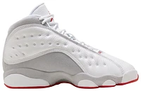 Jordan Boys Jordan Retro 13