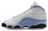 Jordan Boys Jordan Retro 13