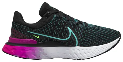 Nike Womens React Infinity 3 - Running Shoes