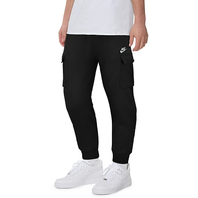 Nike Mens NSW Cargo Club Pants