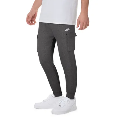 Nike NSW Cargo Club Pants