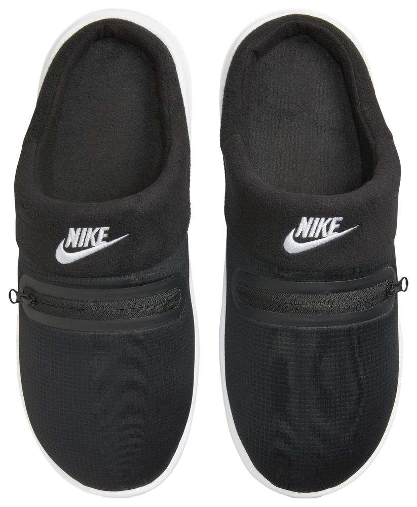 Nike Burrow