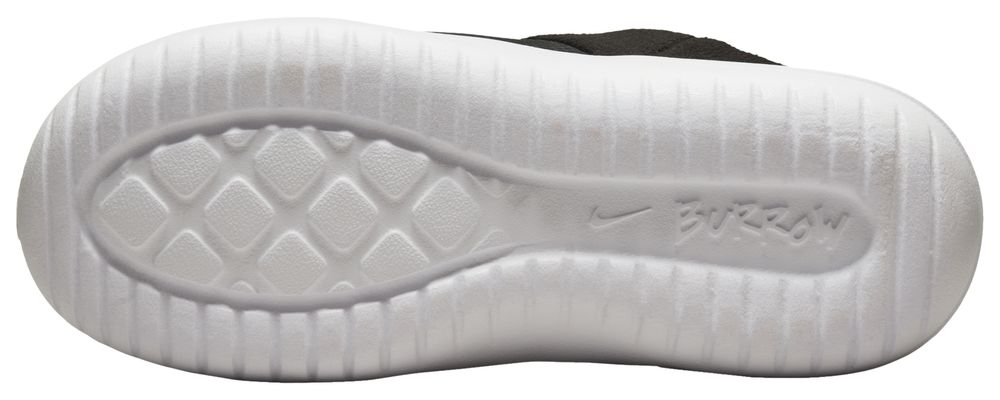 Nike Burrow