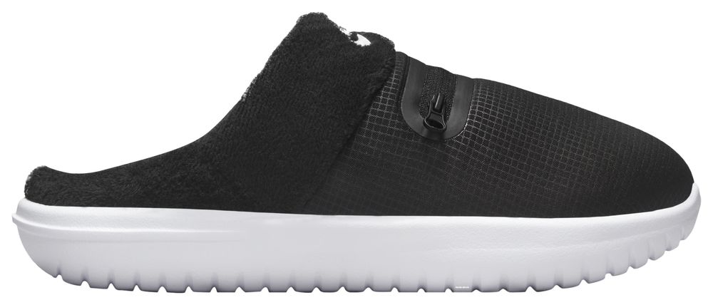 Nike Burrow Slippers