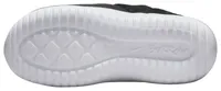 Nike Womens Burrow Slippers - Shoes Black/White
