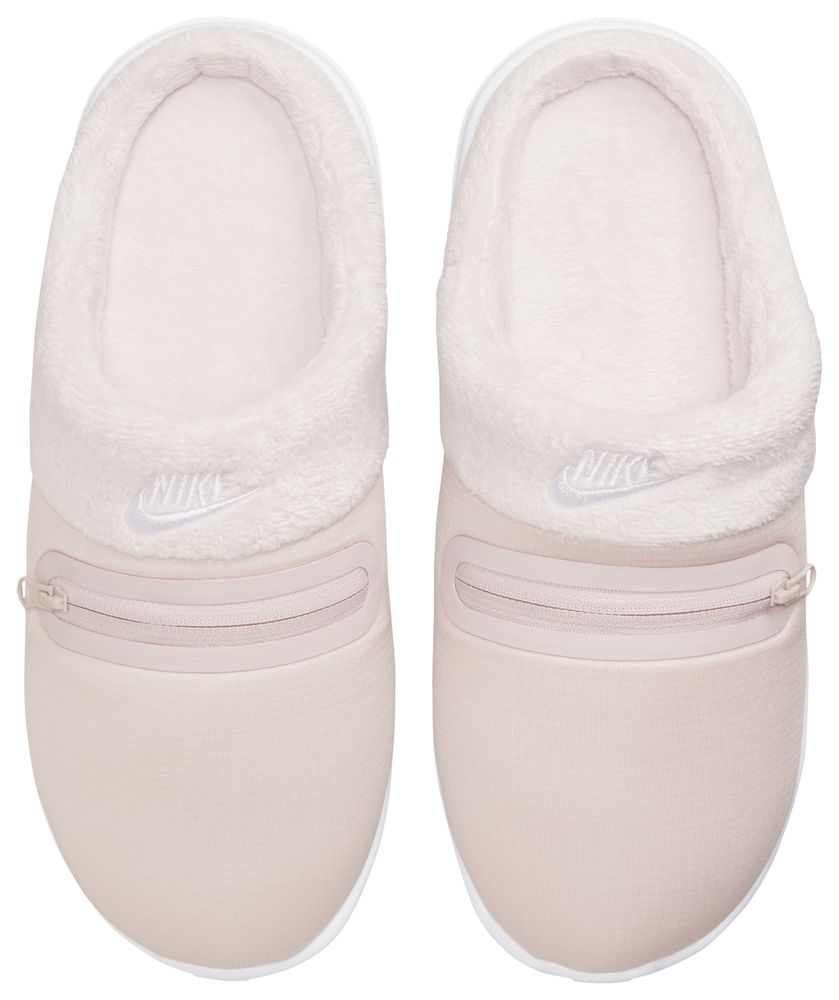 Nike Burrow Slippers