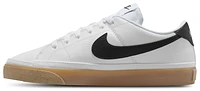 Nike Court Legacy Low - Women's