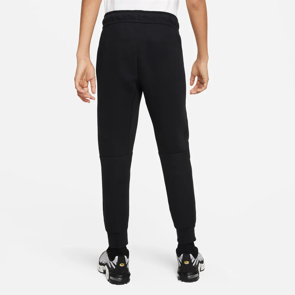 Nike Boys NSW Tech Fleece Pants