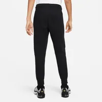 Nike Boys NSW Tech Fleece Pants - Boys' Grade School